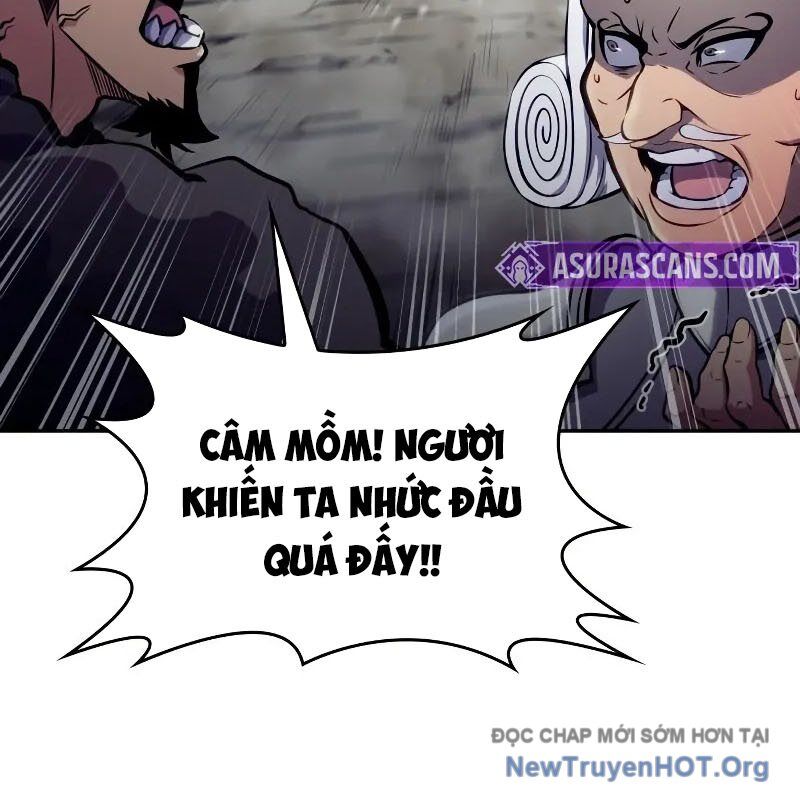 Chapter 8 - Trang 88