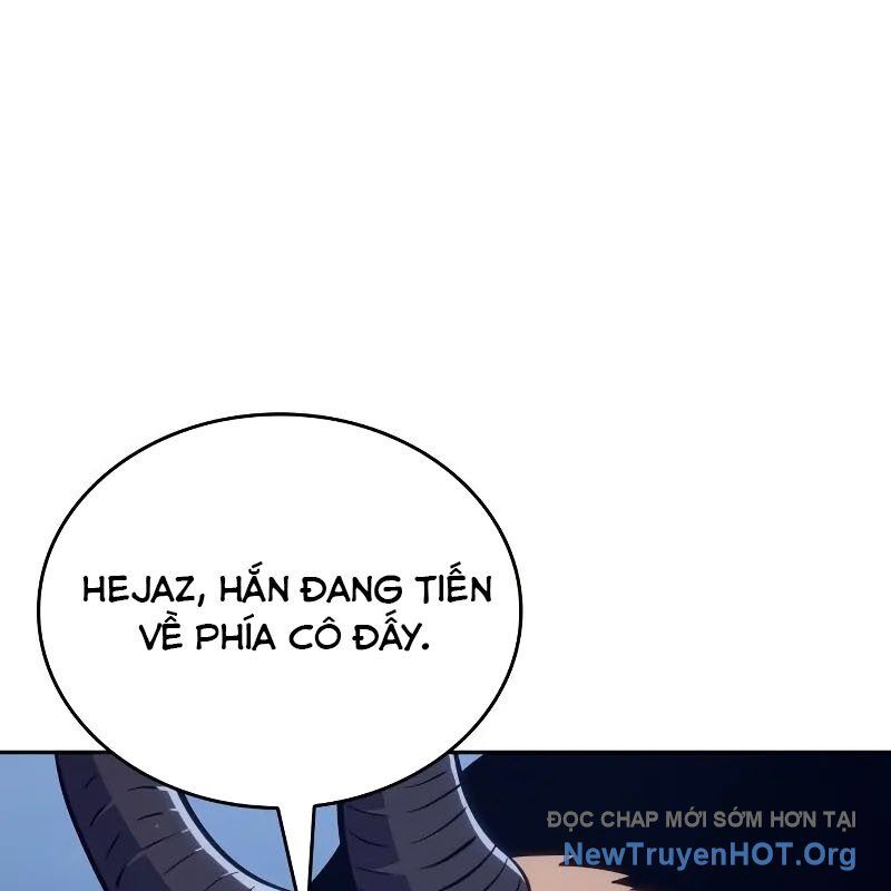 Chapter 8 - Trang 89