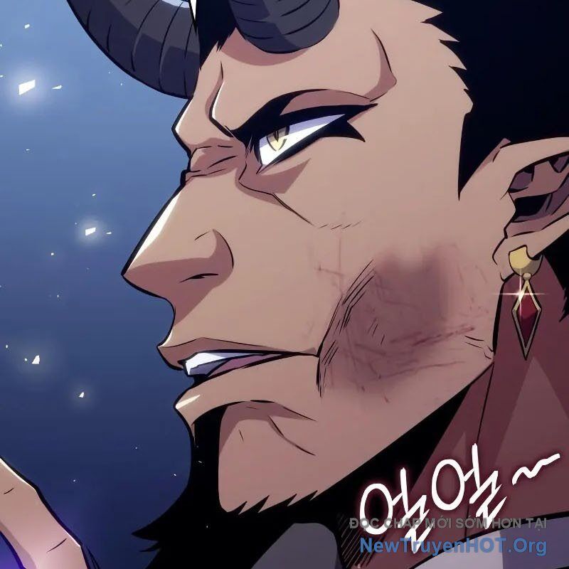 Chapter 8 - Trang 90
