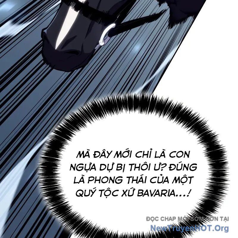Chapter 8 - Trang 10
