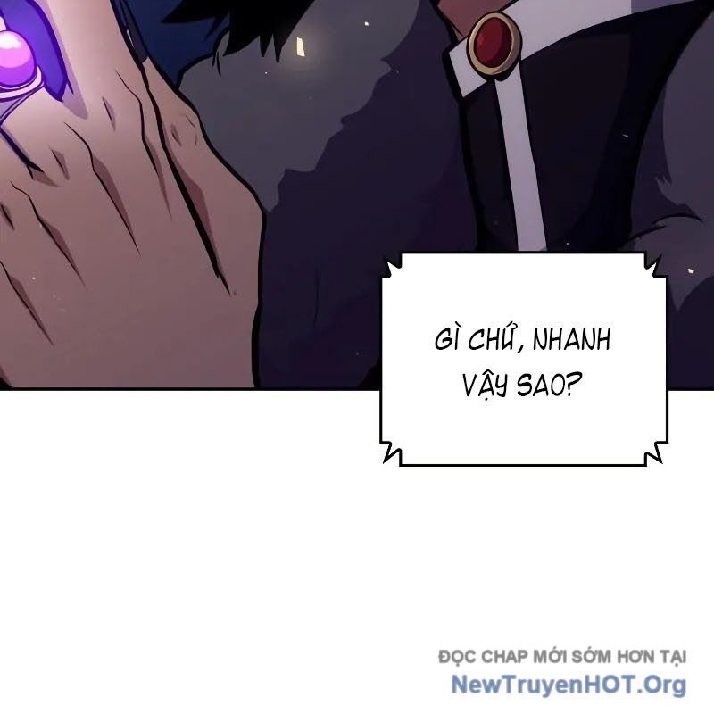 Chapter 8 - Trang 91