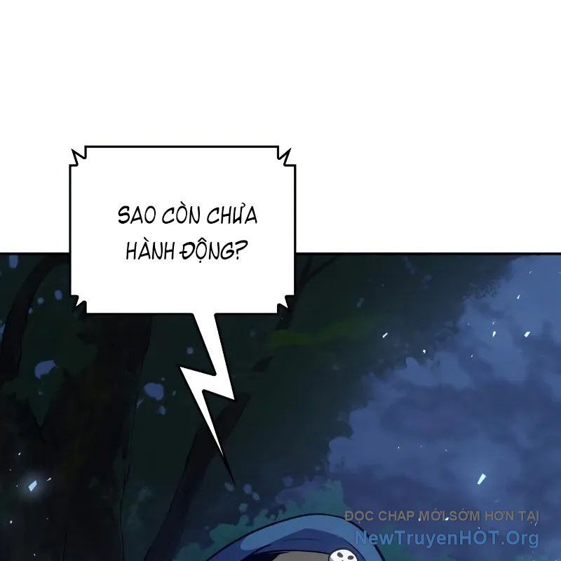 Chapter 8 - Trang 92