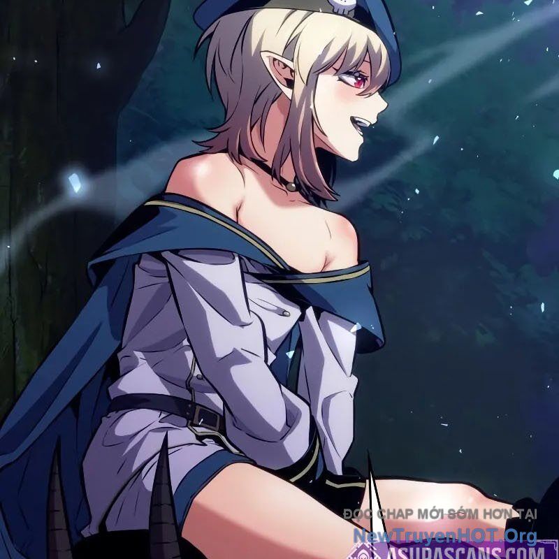 Chapter 8 - Trang 93