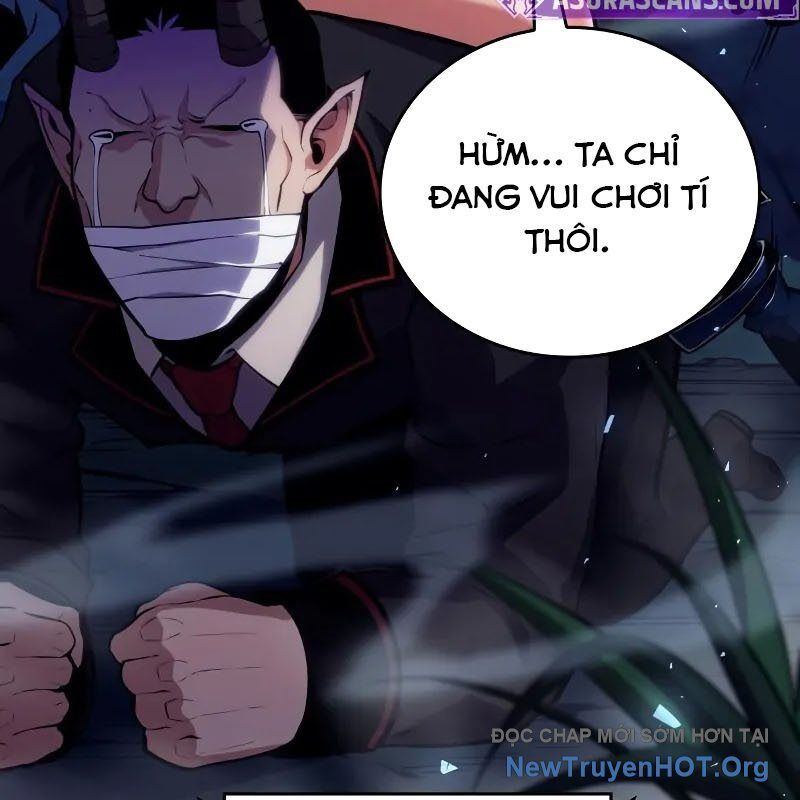 Chapter 8 - Trang 94