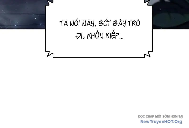 Chapter 8 - Trang 95