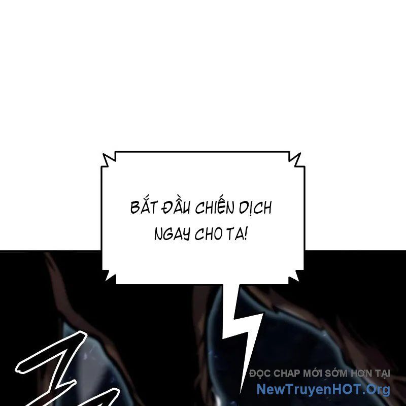 Chapter 8 - Trang 96