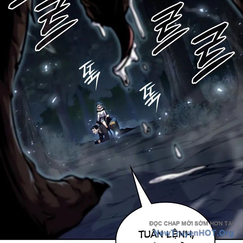 Chapter 8 - Trang 97