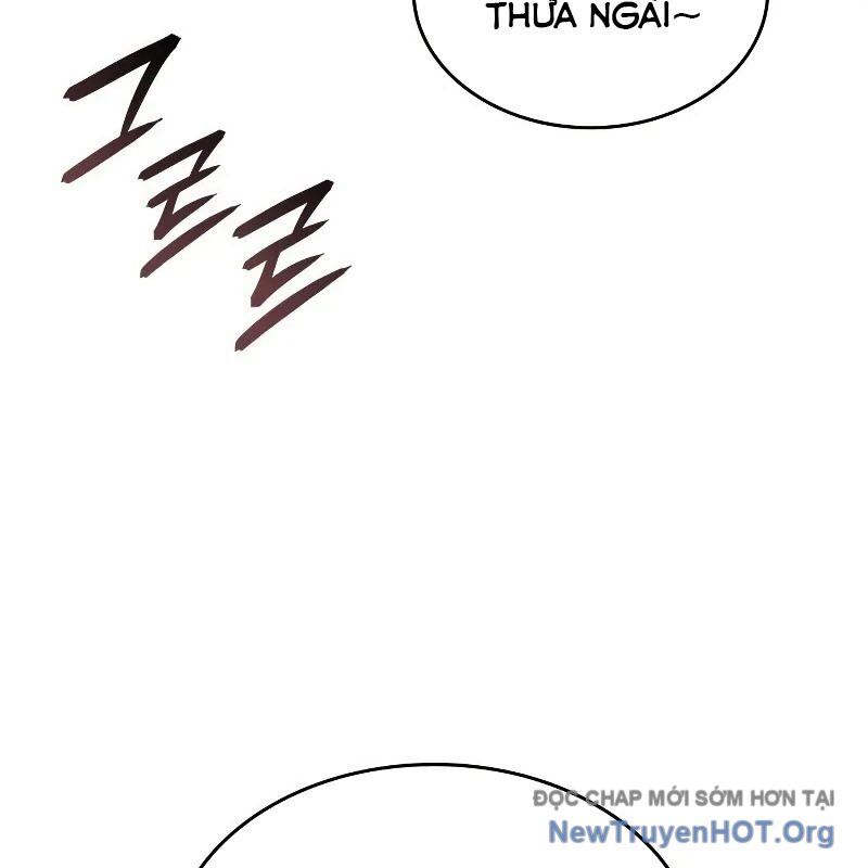 Chapter 8 - Trang 98