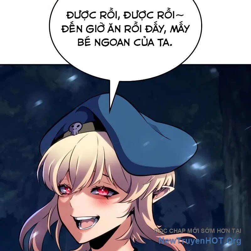 Chapter 8 - Trang 99
