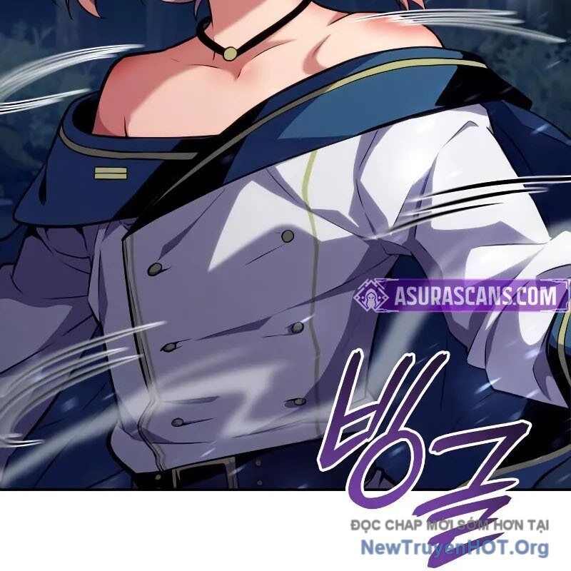 Chapter 8 - Trang 100