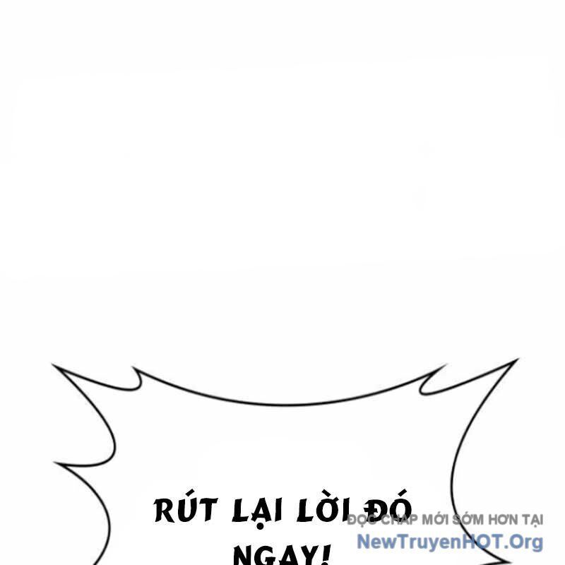 Chapter 9 - Trang 2