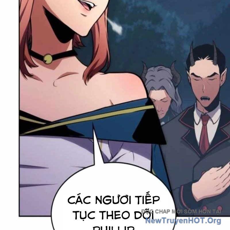 Chapter 9 - Trang 11