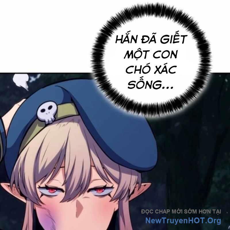 Chapter 9 - Trang 101