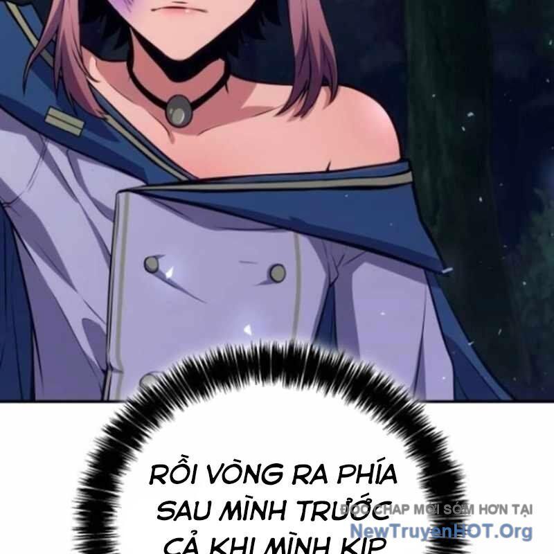 Chapter 9 - Trang 102