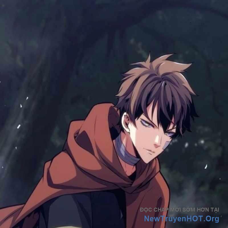 Chapter 9 - Trang 104