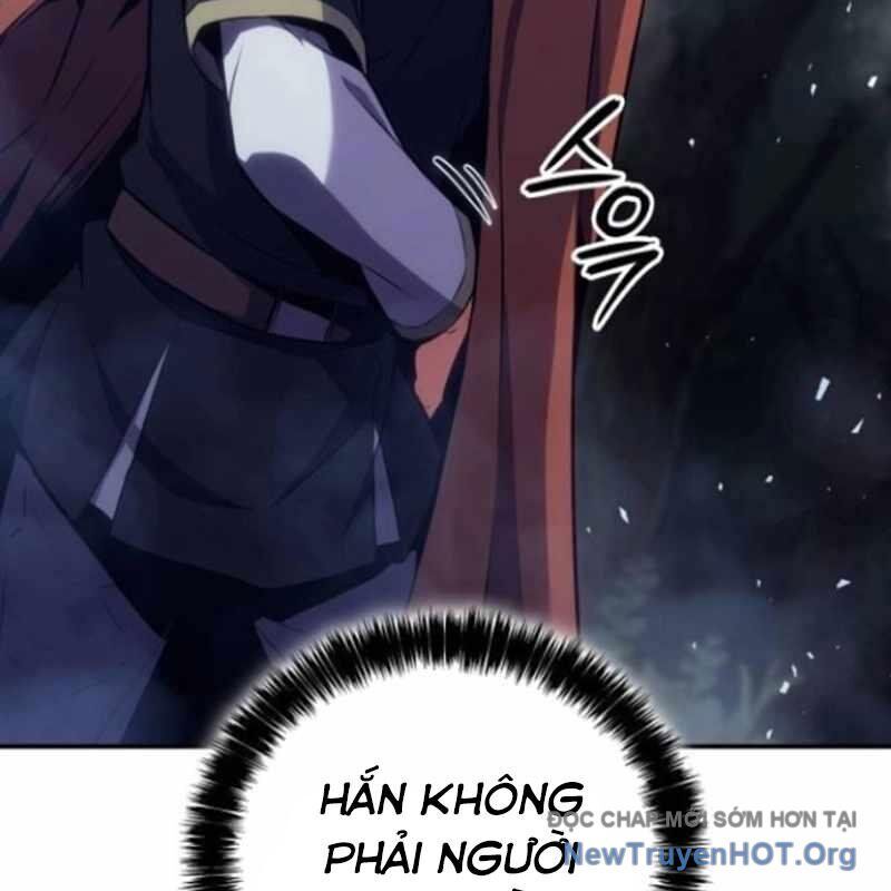 Chapter 9 - Trang 105