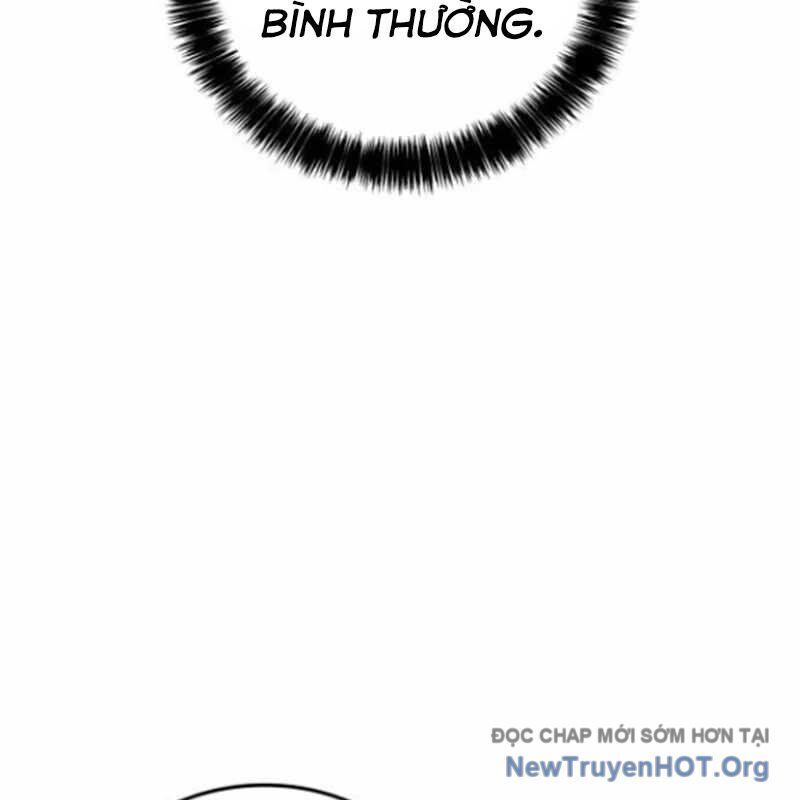 Chapter 9 - Trang 106