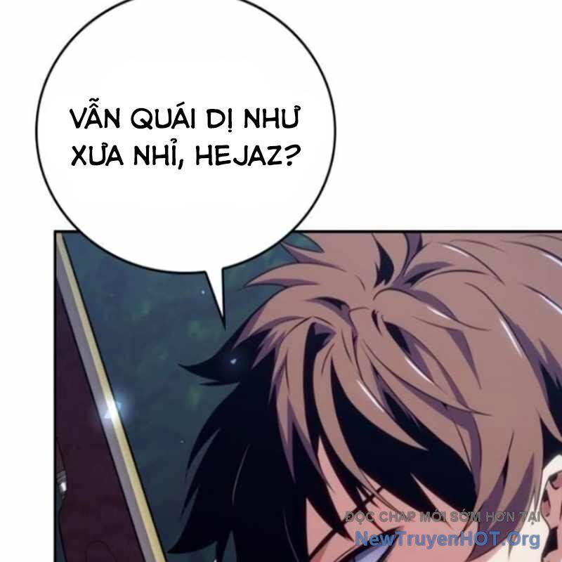 Chapter 9 - Trang 107