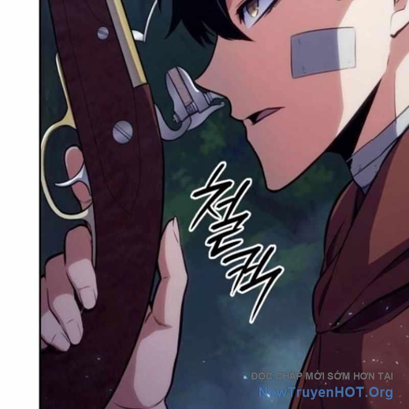 Chapter 9 - Trang 108