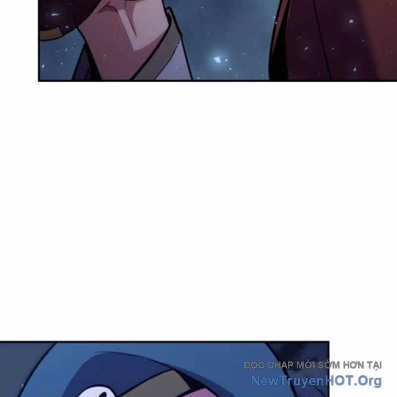 Chapter 9 - Trang 109