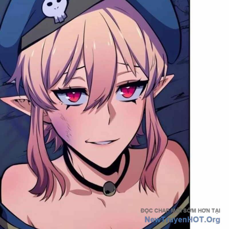 Chapter 9 - Trang 110