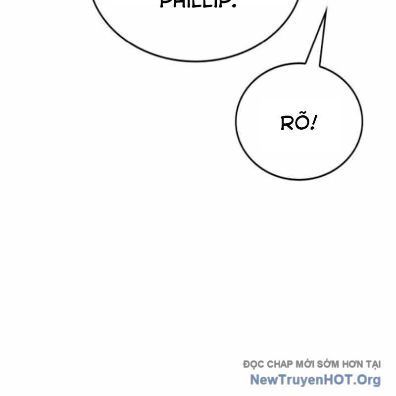 Chapter 9 - Trang 12