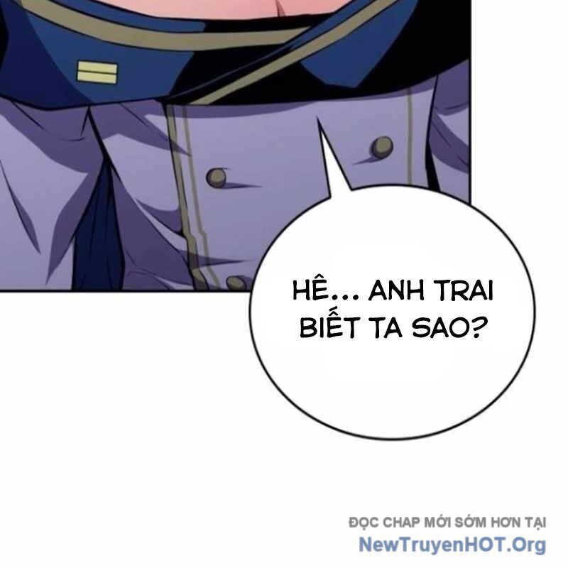 Chapter 9 - Trang 111