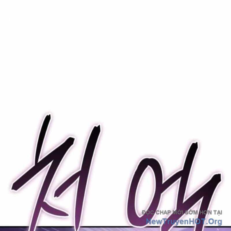 Chapter 9 - Trang 112