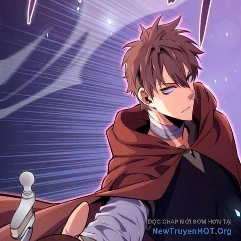Chapter 9 - Trang 113