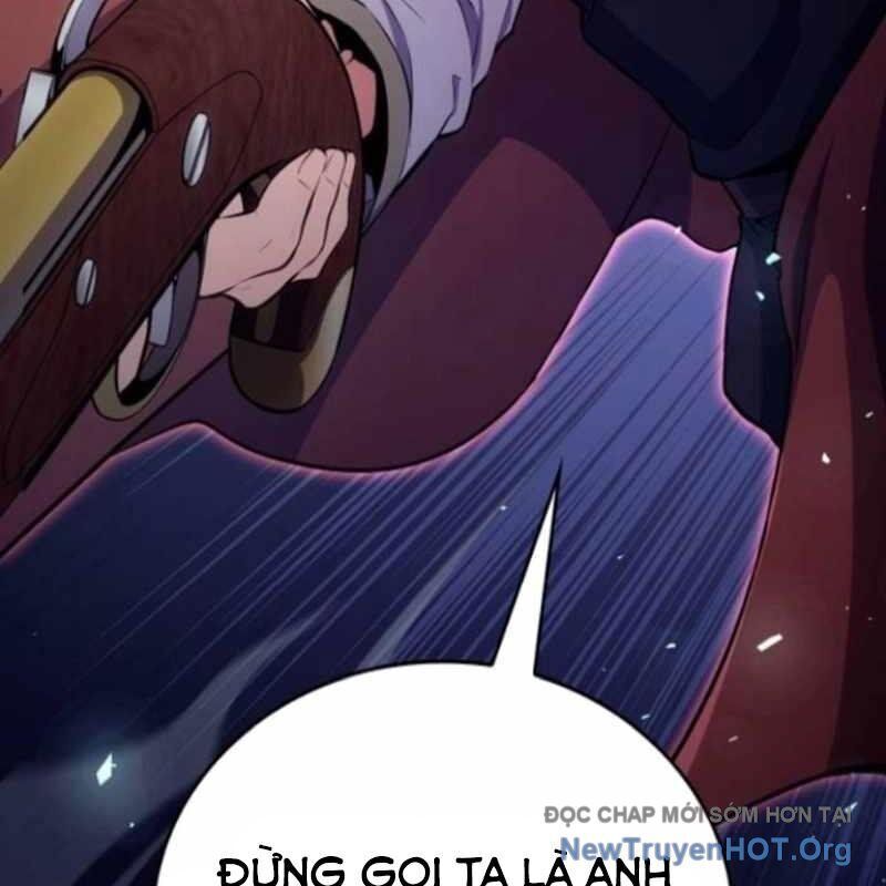 Chapter 9 - Trang 114
