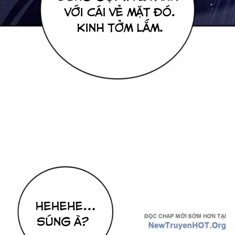 Chapter 9 - Trang 115