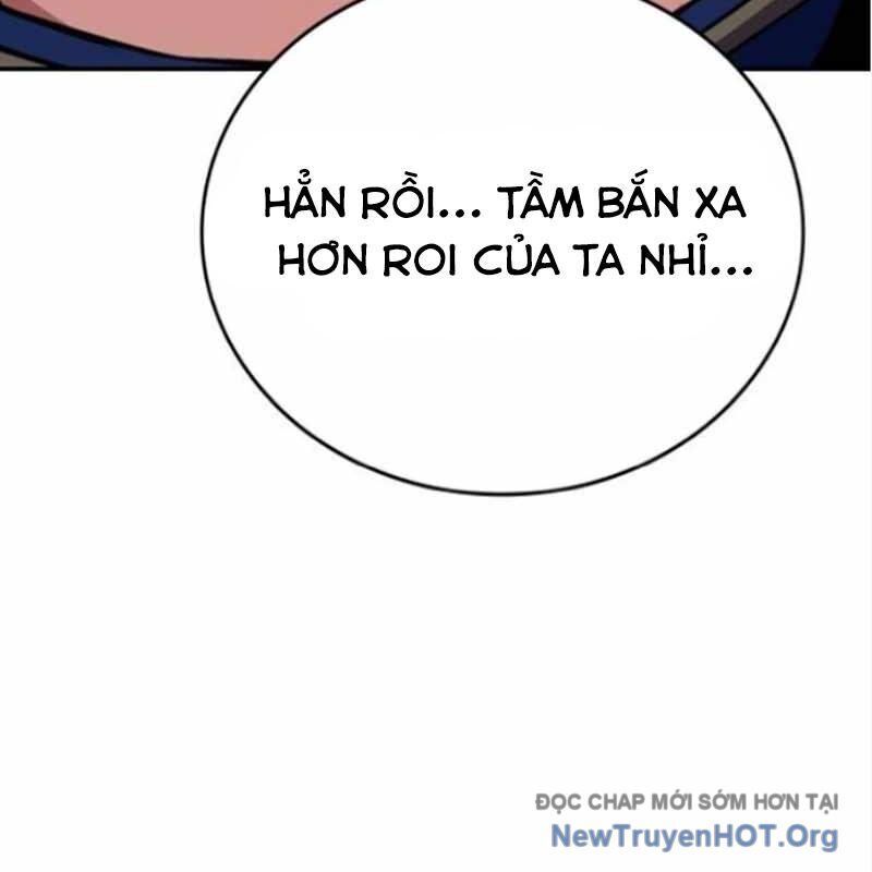 Chapter 9 - Trang 117