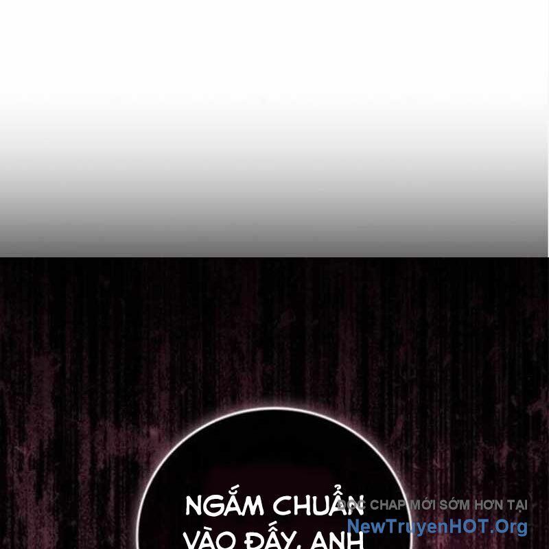Chapter 9 - Trang 118