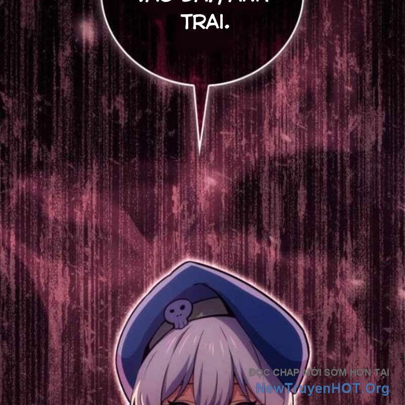 Chapter 9 - Trang 119