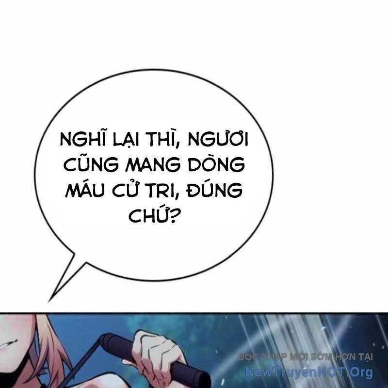 Chapter 9 - Trang 13