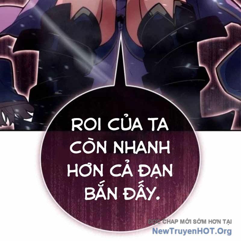 Chapter 9 - Trang 121