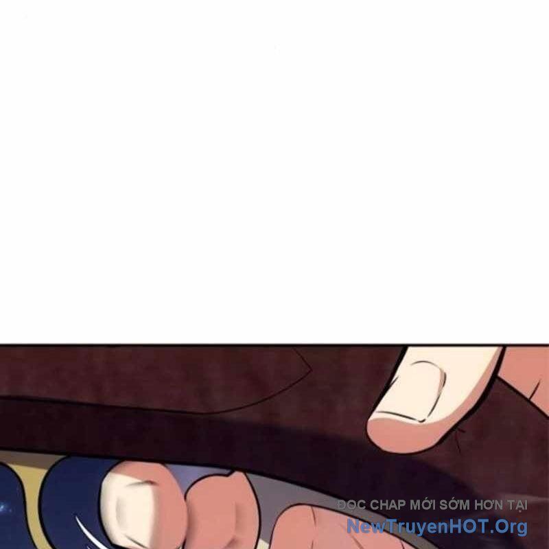Chapter 9 - Trang 122