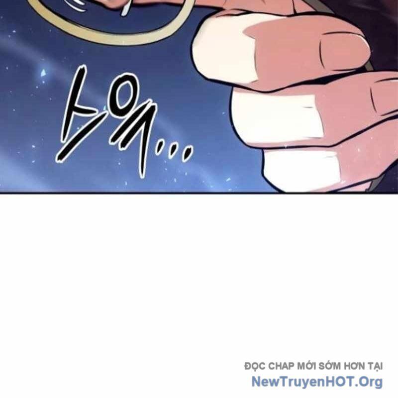 Chapter 9 - Trang 123