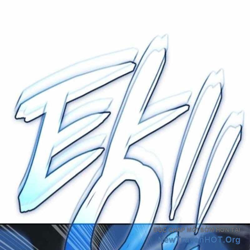 Chapter 9 - Trang 124