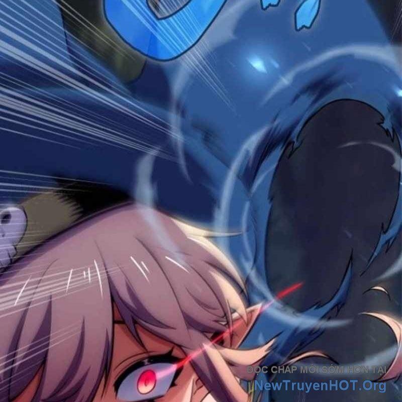 Chapter 9 - Trang 125