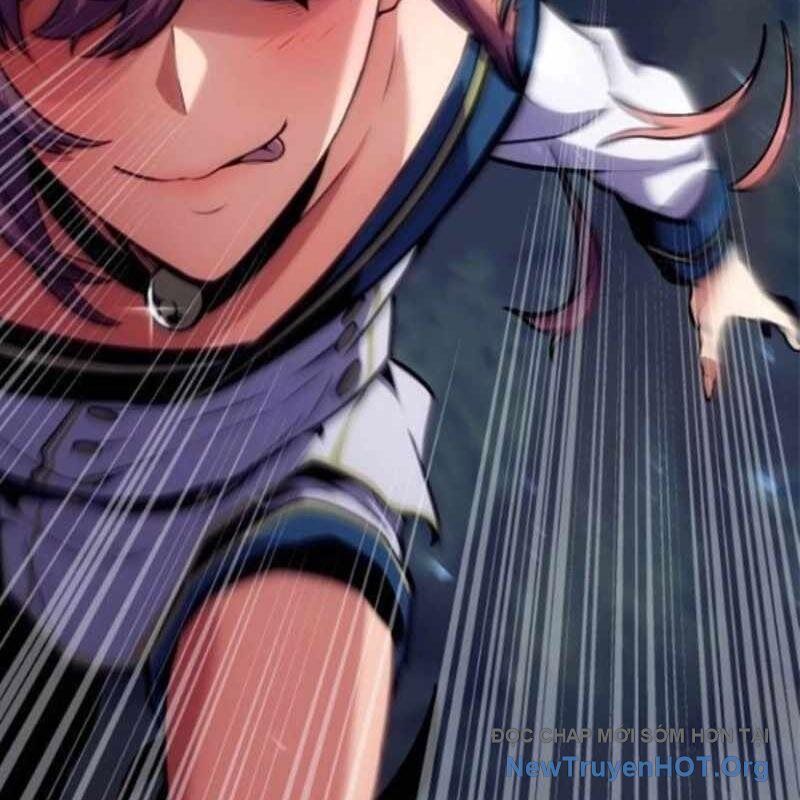 Chapter 9 - Trang 126