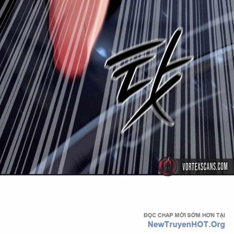Chapter 9 - Trang 127
