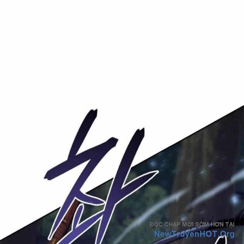 Chapter 9 - Trang 128