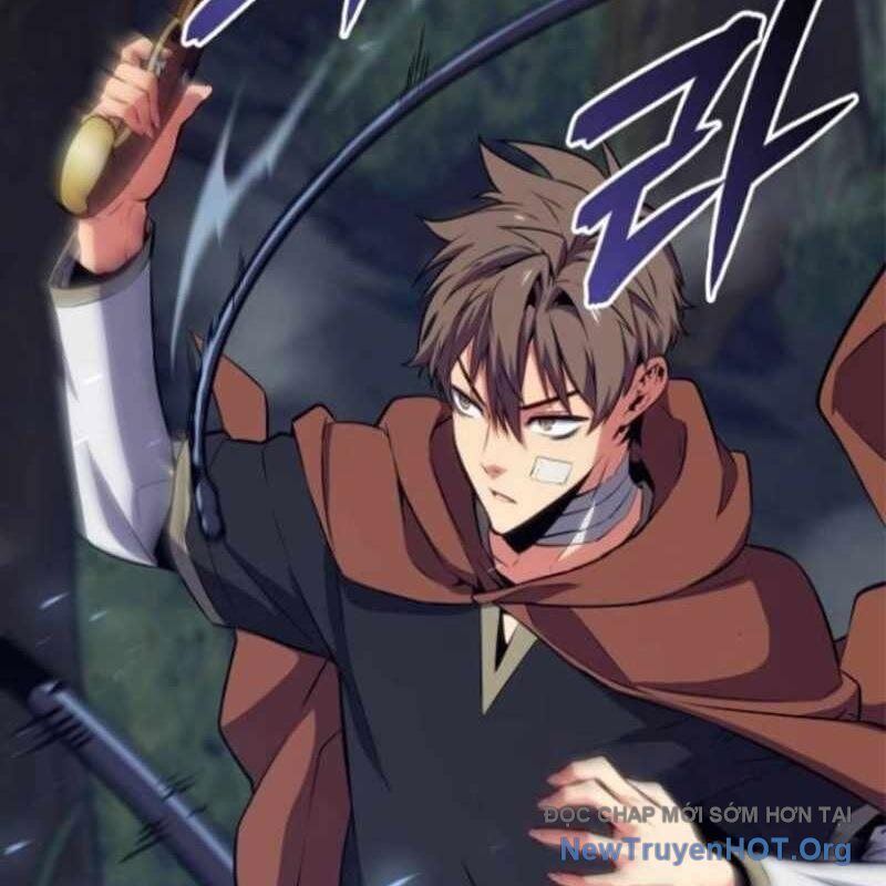 Chapter 9 - Trang 129