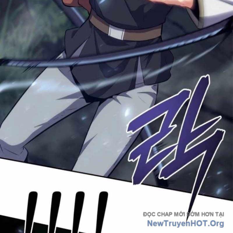 Chapter 9 - Trang 130