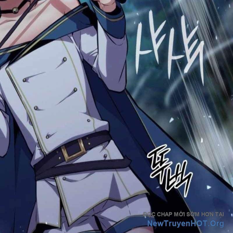 Chapter 9 - Trang 14