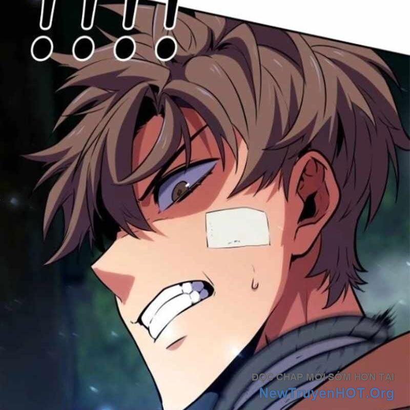Chapter 9 - Trang 131