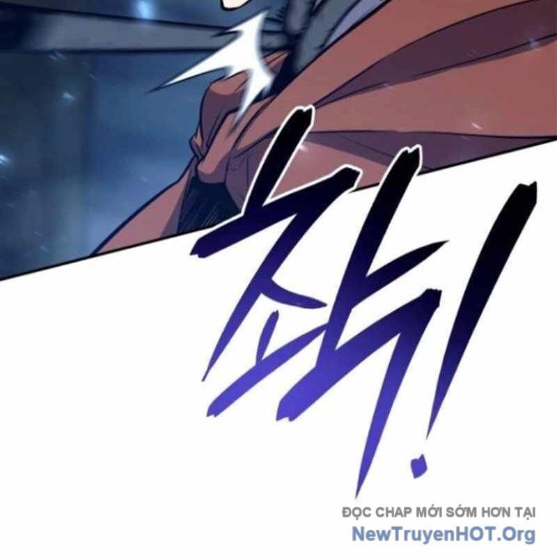 Chapter 9 - Trang 132