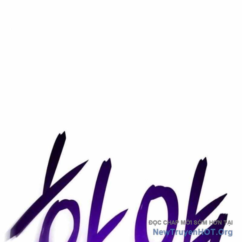 Chapter 9 - Trang 133