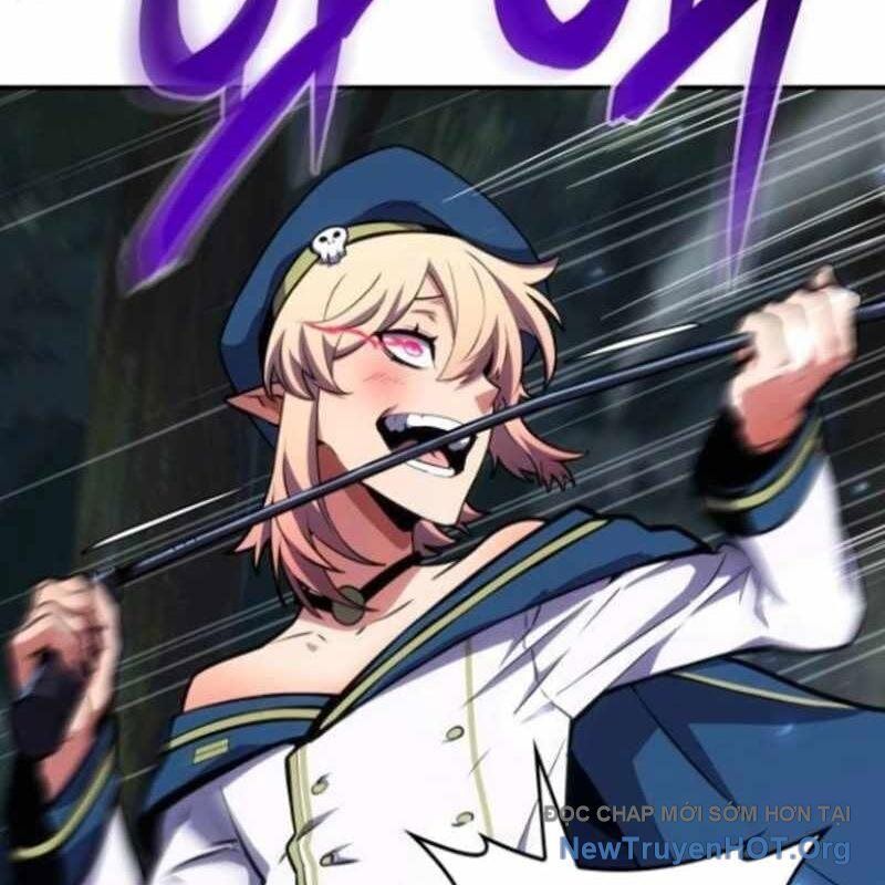 Chapter 9 - Trang 134